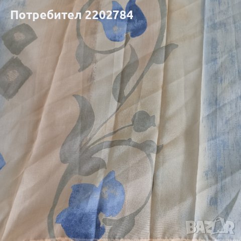 Перде,пердета , снимка 14 - Пердета и завеси - 42291216