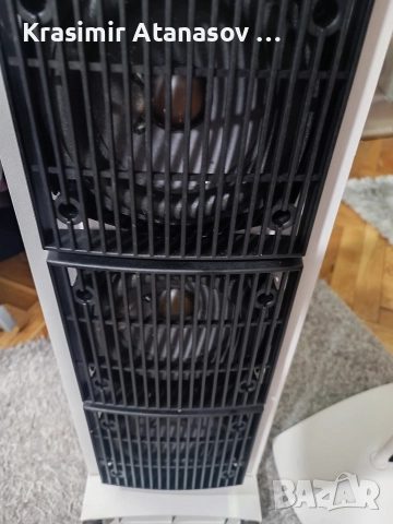 Саунд система BOSE, снимка 10 - Тонколони - 52778008