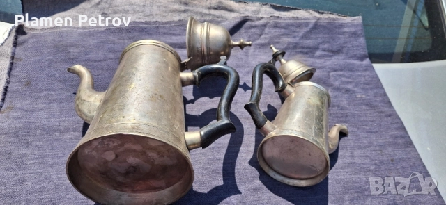 За кон орнаменти Кувертюри Родопски одеала , снимка 15 - Други стоки за животни - 40449115