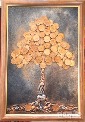 Коледни подаръци - Оригинални, практични и красиви, снимка 10 - Коледни подаръци - 48162578