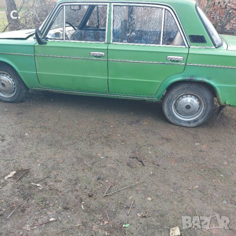 Lada/Лада на части ваз 2106, снимка 1