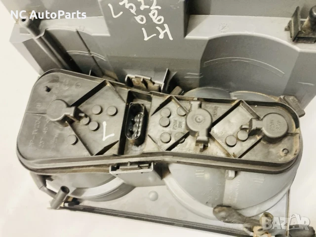 Заден ляв стоп за Land Rover Ланд Ровър Вок L322 13405AA8LPO 2008, снимка 4 - Части - 50459803