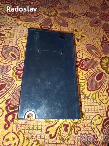 LB800 lavazza съд за вода , снимка 4 - Кафемашини - 52975035