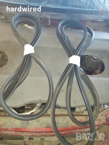 Рено Меган Сценик на части-1,6 бензин , снимка 6 - Части - 34392735