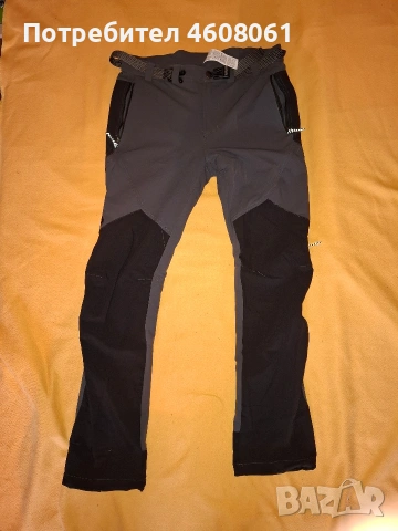 Продавам чисто нов панталон Simond MT900, снимка 5 - Други спортове - 51876484