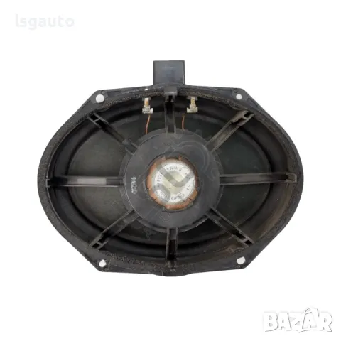 Високоговорител Mazda 6 (GH)  2007-2013 ID: 142876, снимка 2 - Части - 49007138