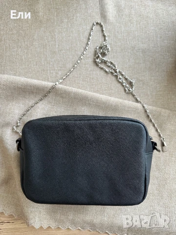 Дамска чанта💐, снимка 2 - Чанти - 50924721