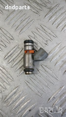 Дюза VW Golf 4 1.4i 16v 1999г.	