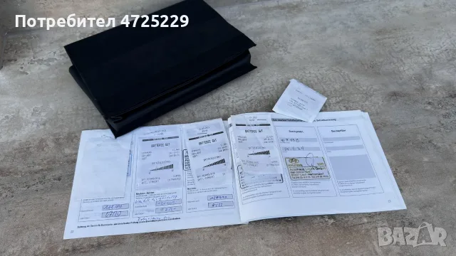 Hyundai i10 1.1i Germany, снимка 17 - Автомобили и джипове - 55974338