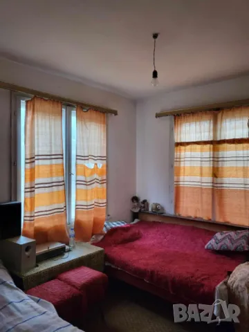 Продавам къща с двор село Горни окол обл.Софийска общ.Самоков , снимка 8 - Къщи - 48994652