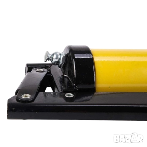 Гресьорка такламит, снимка 3 - Аксесоари и консумативи - 51672305