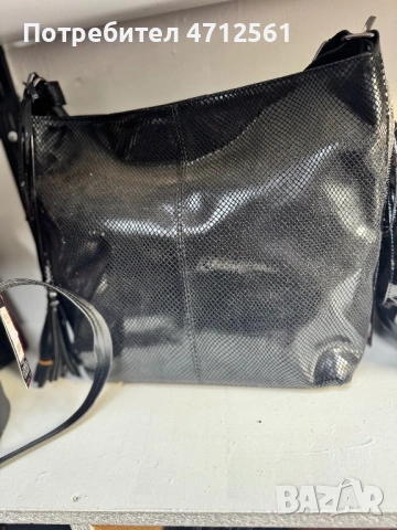 чанти Berlina, снимка 7 - Чанти - 53141716