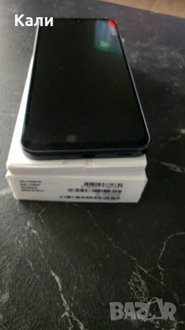 Продавам Samsung Galaxy A16 5G, снимка 5 - Samsung - 53719379
