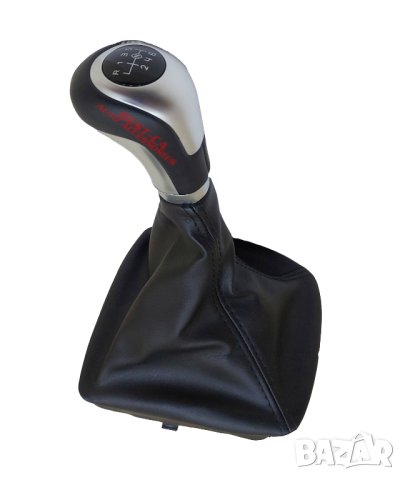 Топка скоростен лост с маншон за Mercedes-Benz C-class W205 и E-class W213, снимка 3 - Аксесоари и консумативи - 40720168