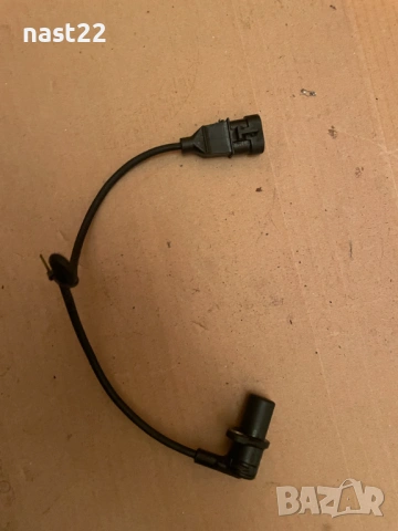 Импулсен датчик, колянов вал 10456569 Грейт Уол Ховър/Great Wall Hover