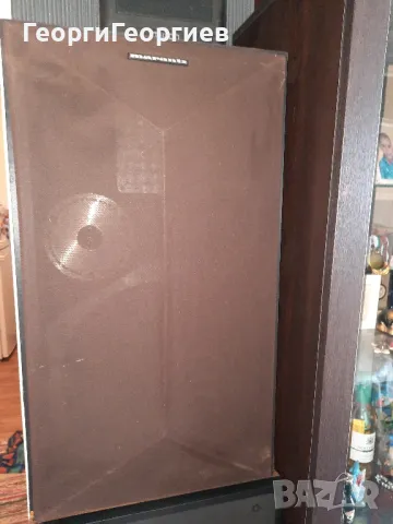 Marantz HD770, снимка 6 - Тонколони - 49878471