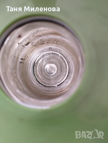 Термос -много добре подържа топлина и  студено, снимка 4 - Термоси - 51040762