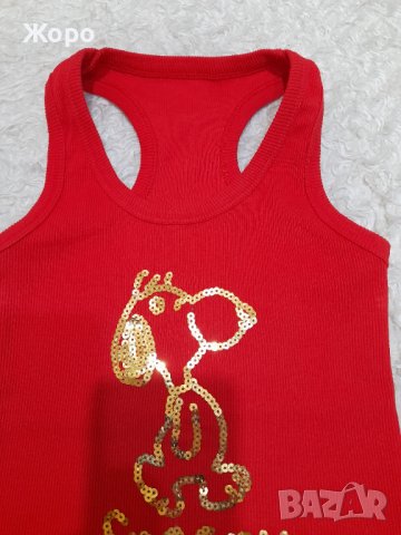 Дамски Потник., снимка 5 - Потници - 41101697