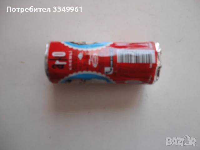 Страхотен бръснарски сапун , снимка 8 - Други - 51284891