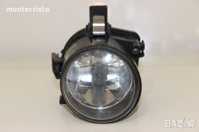 Ляв халоген Skoda Felicia (1998-2001г.) ляв фар за мъгла Шкода Фелиция / 6H0941699 / 6H0 941 699