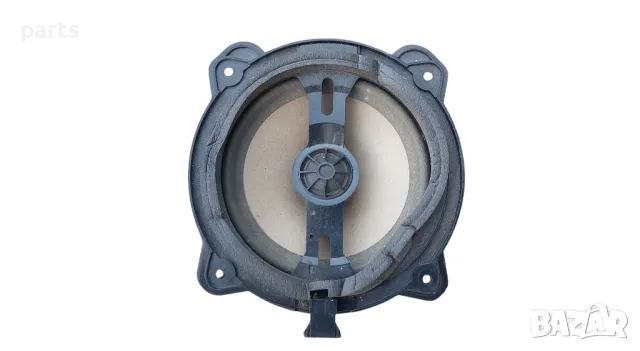 Заден Ляв Говорител Ауди A3 8P - A4 Б6
- 7606500098 - 8H0035411