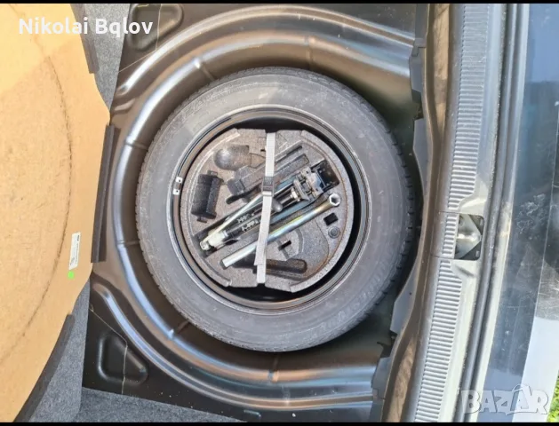 Шкода Октавия. ., снимка 9 - Автомобили и джипове - 55729881