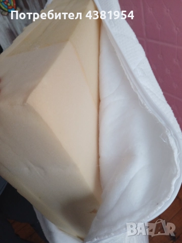 Бебешко легло/ кошара 120/60- 150 лв, матрак 70 лв, снимка 8 - Бебешки легла и матраци - 51626240