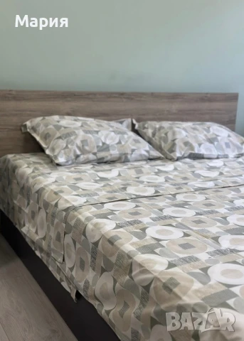 Спални компекти/РАЗПРОДАЖБА 