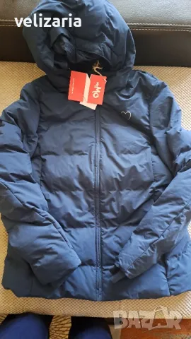 Чисто ново яке myMo XL , снимка 6 - Якета - 44483035