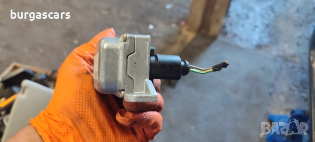 Сензор ESP 1K0 907 655 B VW Touran - 80лв