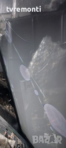 Tcon TC.HK430FHDCT03-14.1 for Hitachi 43HE4205 for 43inc DISPLAY VES430UNDH-N1-N47, снимка 7 - Части и Платки - 41952135