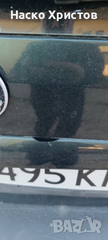 Продавам Шкода Октавия, снимка 7 - Автомобили и джипове - 53586120