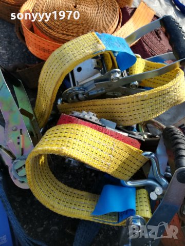 ТРЕСЧ0ТКА 15ЛВ-КОЛАН 15ЛВ 1511210716