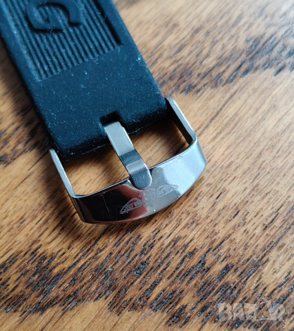 Patek Philippe Nautilus + Breitling подарък, снимка 9 - Мъжки - 53294518