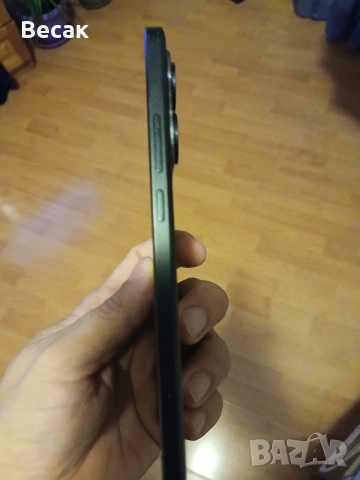 redmi note14 (256/8) 5g, снимка 5 - Xiaomi - 53396415