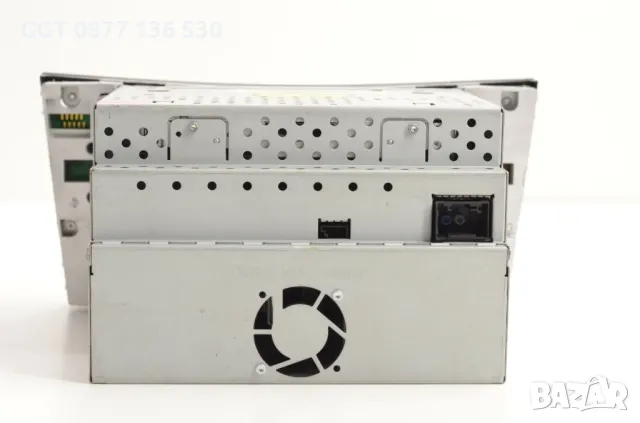 НОВ Bluetooth за Mercedes Comand NTG в CL CLS E S SL класи с ГАРАНЦИЯ!, снимка 4 - Аксесоари и консумативи - 47903910