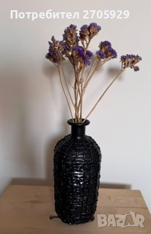 Голям лот домашни потреби и др., снимка 9 - Други - 52220186