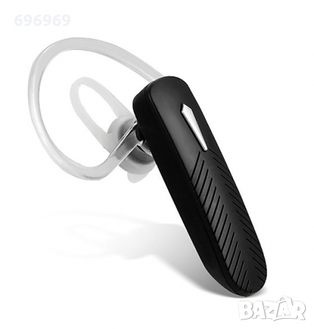Мини V4.0 безжични Bluetooth слушалки, снимка 2 - Слушалки, hands-free - 36080652