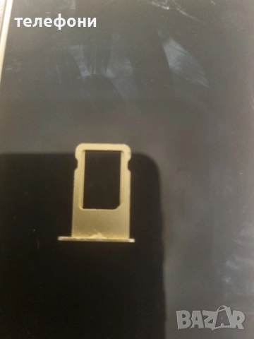 дим държачи за iphone 4 6s se 2020 иsamsung s6 edge. , снимка 4 - Резервни части за телефони - 52510375