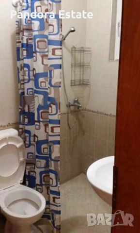 Продава офис в кв. Гоце Делчев, снимка 4 - Апартаменти - 53793624