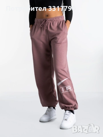 Спортно долнище Nike ( ОРИГИНАЛНО), снимка 2 - Други - 53596489
