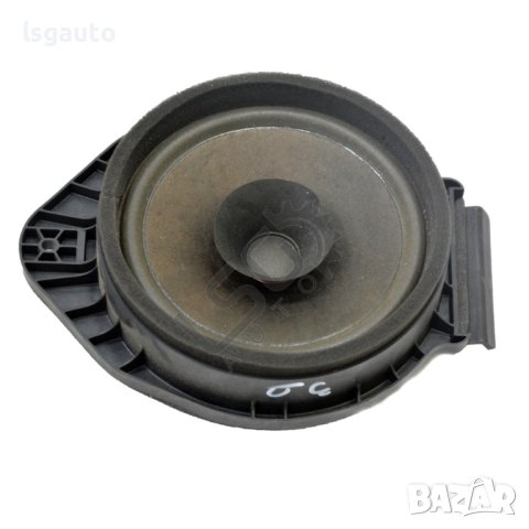 Заден десен високоговорител Opel Astra (J) 2010-2018 ID:108666