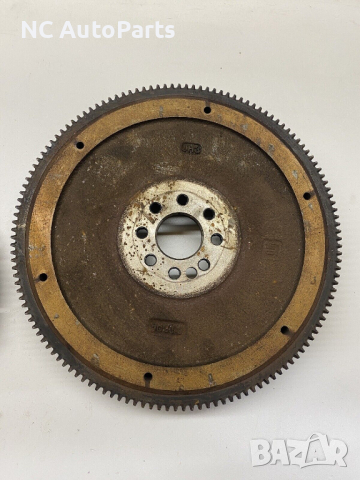 Комплект съединител за Opel Опел Астра К 1.0 Турбо B10XFL C1057130 9223223 2782 2017, снимка 15 - Части - 44516169