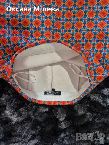 Пола , снимка 2 - Поли - 52804128