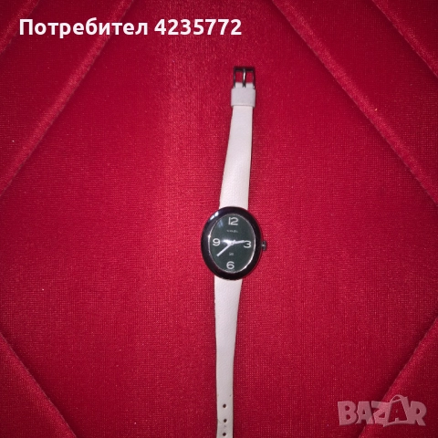 Швейцарски механичен винтидж часовник 17камъка. , снимка 2 - Дамски - 52866273