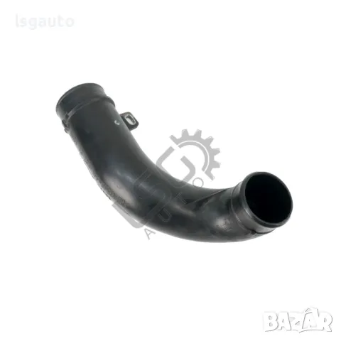 Тръба въздух Mazda 6 Estate (GJ, GL) 2013-2019 ID: 135458