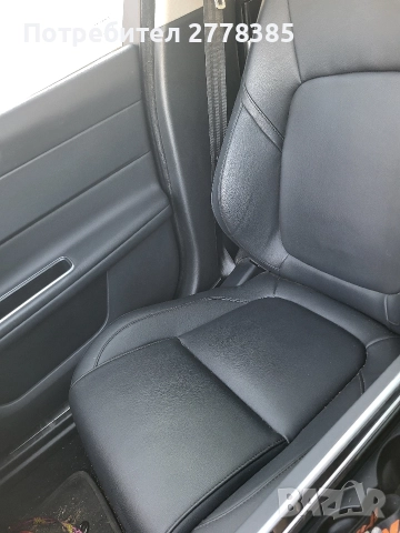 продавам Jaguar xf, снимка 13 - Автомобили и джипове - 52719268