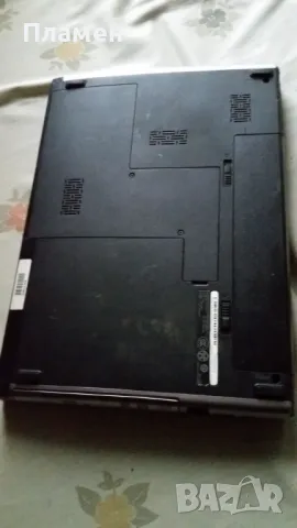  Части за лаптоп Dell Vostro 3300, снимка 4 - Части за лаптопи - 48427482