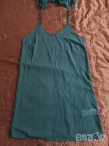 Нова рокля от Top Secret, снимка 5 - Рокли - 41082720