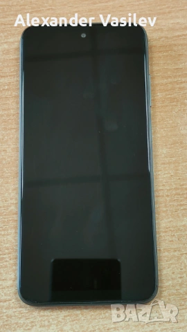 Xiaomi Redmi 10 2022, снимка 2 - Xiaomi - 53437461